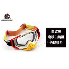 f83efce87b2da7c1e816e520e22f5899079a6e7cd46635f3b222bf1c8b11.jpg