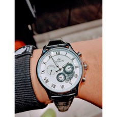 ff2cf1583a259d7a4963f629164f34d0bd7beda6098b521bc9da8d99d44e.jpg