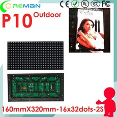 4f9c252560fb395142d5df0ae241731b128a0fe59f2cc639e4b185a6fc7b.jpg