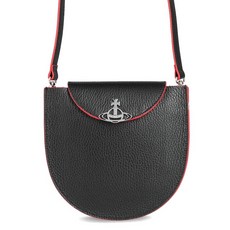 비비안웨스트우드크로스백