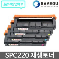 ec3e50d17c92be358d173bb6cbd482391e5a11d5882d6ebd7d7d9be1a7ef.jpg