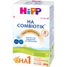 98cc0d6de45a160400d4213bd0f764d2314a3fb4807020e36279a29ff654.png