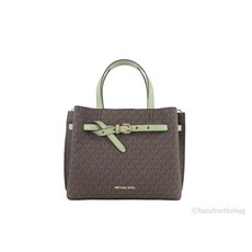 마이클코어스에밀리아