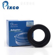 ab9bb083c579a34af706a5e401a9a6c953d9d6960987616593162082df05.jpg