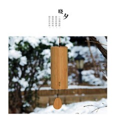 도자기핸드벨diy