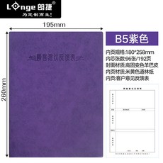 4b8b924d18dd0041fb76ec542b526e37e552aa9ee52276f101f6ff8c053d.jpg