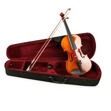 바이올린네임텍