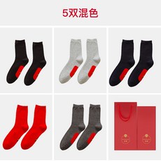 5770a8c5fad6f365d0b6d61623cbfd2a5755baa496b606deb1cc477be3c5.jpg