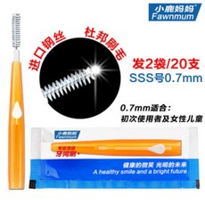 d3f373a89518b417de57f5de6a6d5ca8e8ebf6d9e8db324d38ab4c338c76.jpg