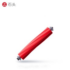 로보락s7소모품