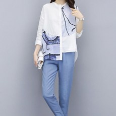 b6d3638b7a1a35d36aed6b8f9a3b1a46a2fd0a92e647cc89517db2542628.jpg
