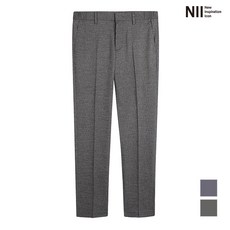 박세니마인드코칭