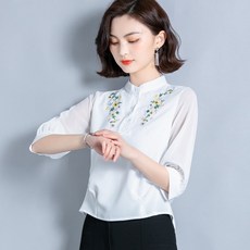 760f322836db74d00415b1f54e5098b26c3749bba7be54b8cdddc042dc16.jpg