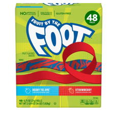 코스트코보이로풋워머