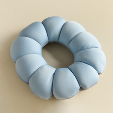 a0bb2f168ab11782c1f6131da972b99052b9cf31084894c4dac238a40d0d.jpg
