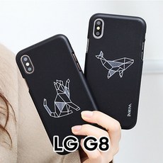 8bd6051d9ce5d23e148123608c54c6744a4810886c2274ac81177eb5aa50.jpg