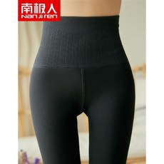 86c288b077ff778880e4eaa1741f1ecb2c8c9d58ec5fb262db865d600f46.jpg