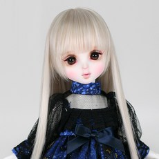 6321017bf8939dd624a71e1b76342f56003217ed8d689a763278cb18d7f6.jpg