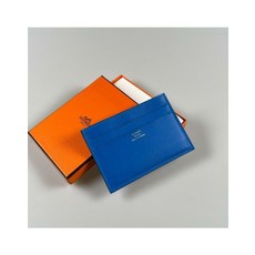 남자에르메스지갑