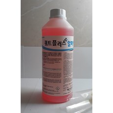 f40bd10db769091f7ba5af4901e92c962a5adc560207aec46b50d183e324.jpg