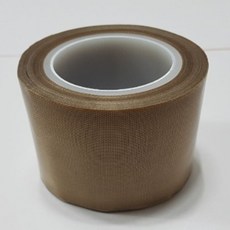 테프론시트 열선 테이프 PTFE 국내산 고내열, 1개, 상세페이지 참조, 상세페이지 참조