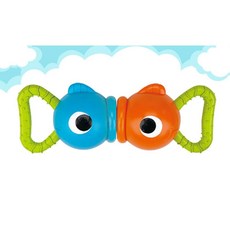 아기신체활동