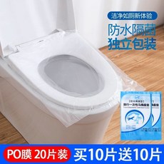 0cd5fbb82955f087acdc542108bb707163e9d2940ff122d398d52c1b3dfc.jpg
