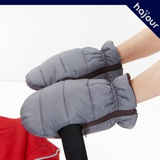 하쥬르유모차가방