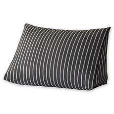 팜데코삼각등받이