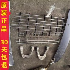 9a1fc4b7623e017558c2afac5f1c43df1378beeec6be3d77b978debd3b39.jpg