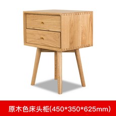 0db83e3e30889dc36a664d10e41ada1c8239bb95f76f10511895c6be04d9.jpg