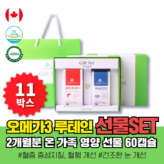 6beef5ea90c8ed11ae86bf223e513d766286388ff166016e6e31a1f569a5.png