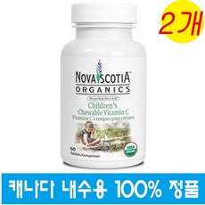f34282176df9362342cd8dcf83684be44cb8c14bcd9cca2a3a536eed7fee.jpg