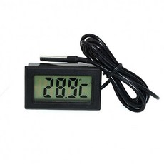 디지털탕온도계hb-2