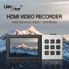 9022631ae15de8048321414c0c5e5593c4a6813a1b2c38d29110988fbed1.jpeg