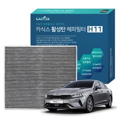 adcab3853953872d267dae15ceefbc82816af0aea9940e7cc502f2289fb1.jpg