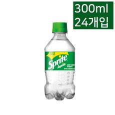 dd78a65d707d8a00b02d5f4a7e62d09c9f3365029ba3a30ade31ae5b8d54.jpg