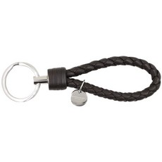 보테가베네타키링