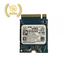 nvme2230