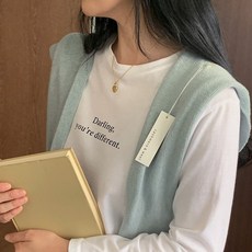 국산 캐시미어 따뜻한 울 어깨숄 스타일링 좋은 니트 베이직 가디건 어깨 숄 머플러 숄 어깨니트 숄더가디건 케이프가디건 7color