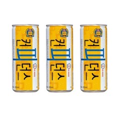 캔음료수자판기