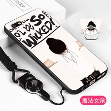 863cb1d71a32c2ceb126b175fe3a67402e540d0dfa861f548a4cf1dbae17.jpg