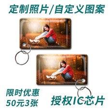 f696e4259553315b96a6412ff84ce2a789d89eacd19996a809a8aeeac9d7.jpg