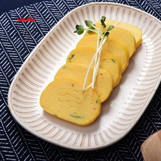 현재는아름다워그릇