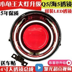 b7b738c96f7991b7e4615b21413e21b45b79ce01894077a551611bd98f83.jpeg