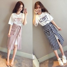 fc32823d09c084b0717d15105ae7ec2b23ef7ff0d91203cb8eea3a9f3397.jpg
