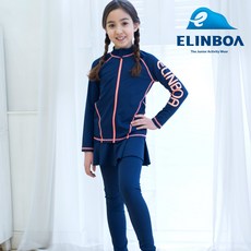 eoc스포츠