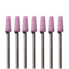 제니퍼다까네드릴