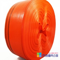 6960d20f308a71e3e2b2b3dfbdb92d14111b4d6547d669d68b0a7e3d729f.jpg