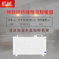 1a90c8220f2275643ec1a9d259aeae1f1c41130f0de12d261e4a745ee309.jpg